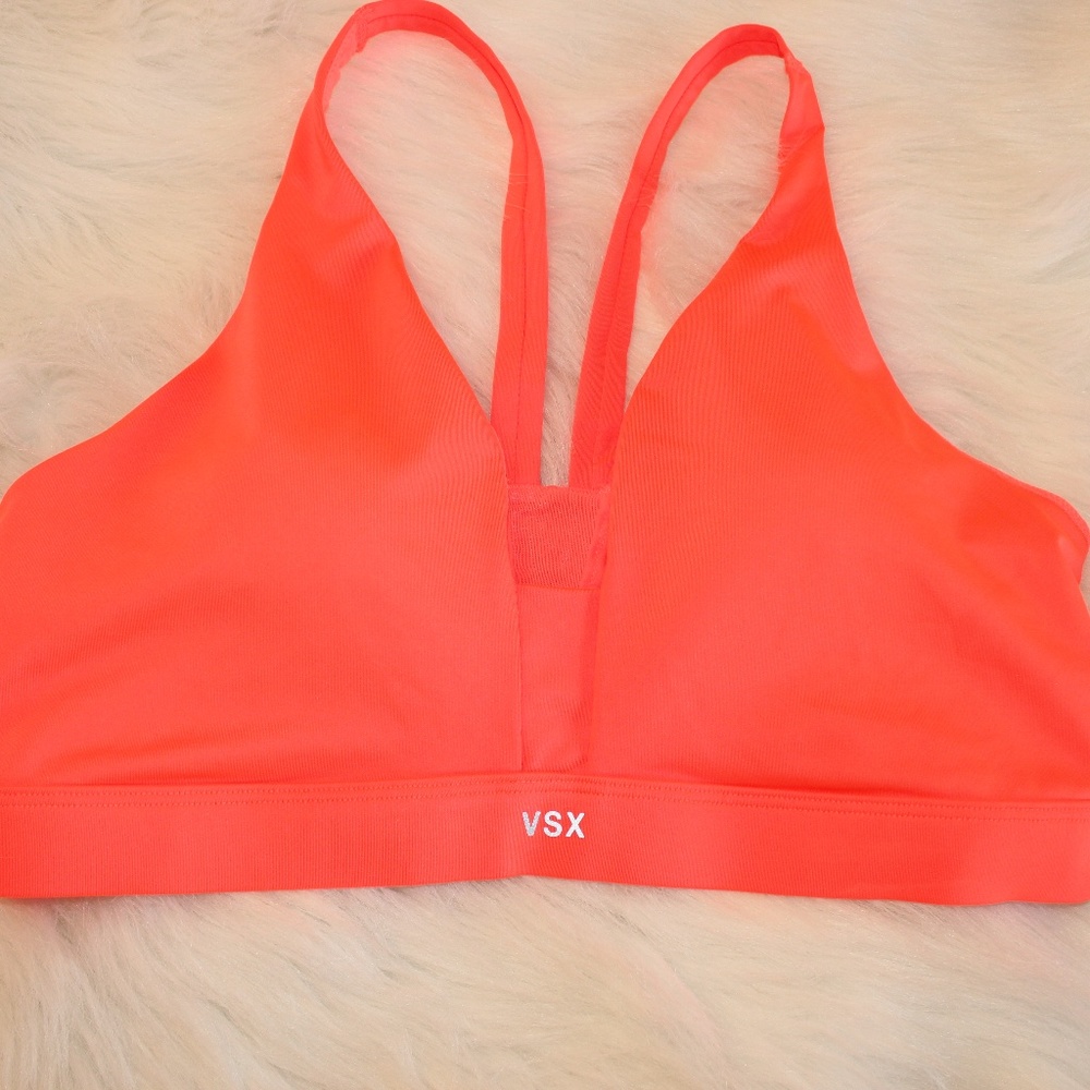 VSX Sport Bra